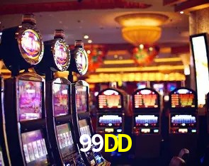 Promoção Relâmpago 99DD