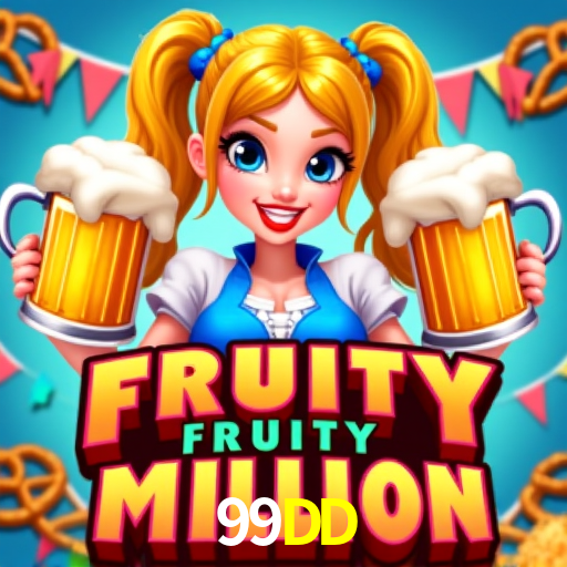 Recursos de Bônus 99DD