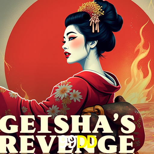 Estatísticas Crash Games 99DD