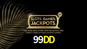 PIX Instantâneo 99DD