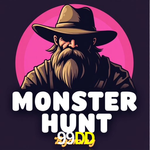 Benefícios da Conta 99DD