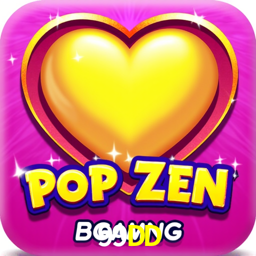 Estatísticas Esportivas 99DD