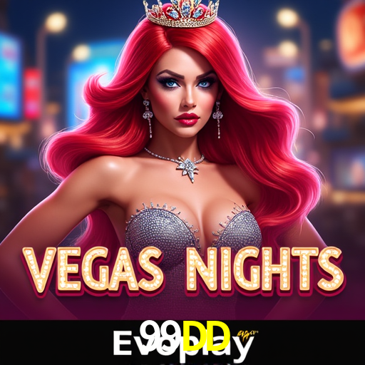 Avaliações dos Jogadores 99DD