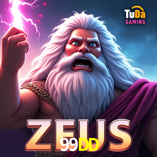 Bônus de Boas-vindas 99DD