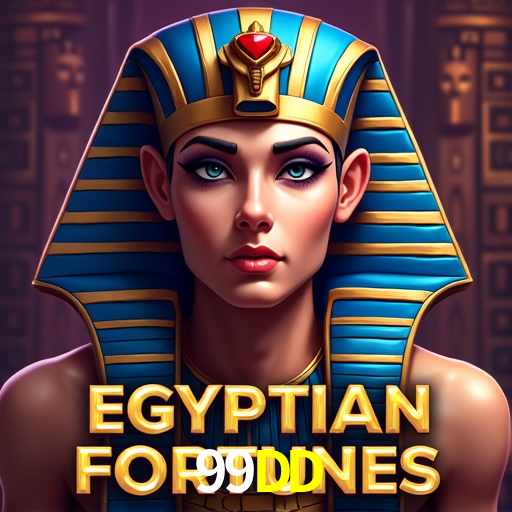 Gates of Olympus 99DD