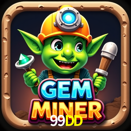 Apostas de Tênis 99DD