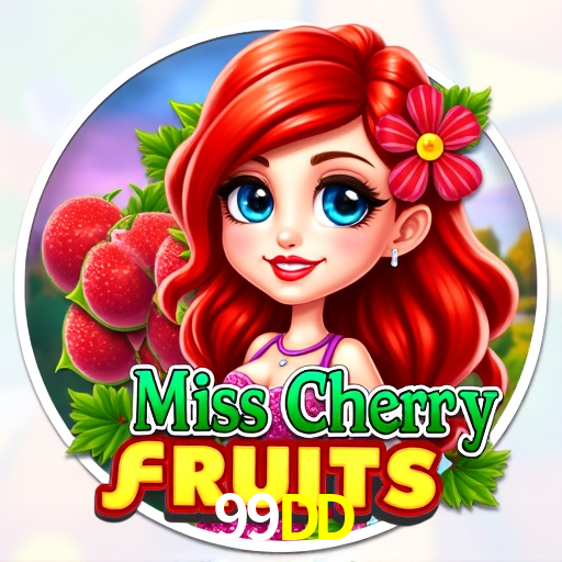 Integração de APIs 99DD