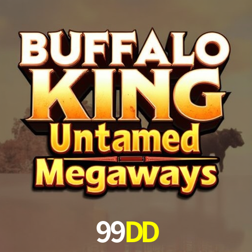 Provedores de Jogos 99DD