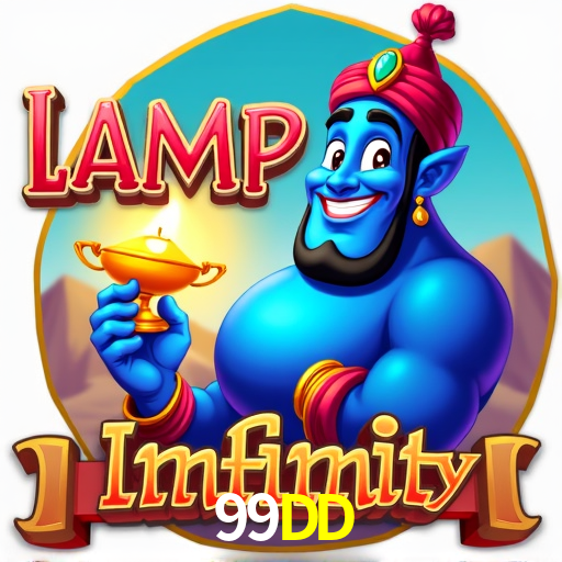 Estratégias Crash Games 99DD