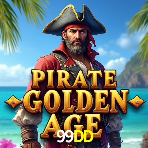 Estatísticas do Jogo 99DD