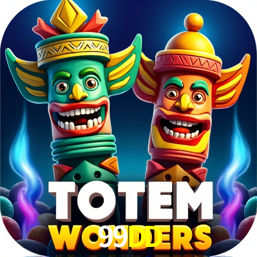 Sistemas de Segurança 99DD