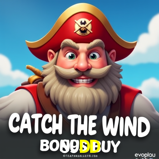 Cadastro Rápido 99DD