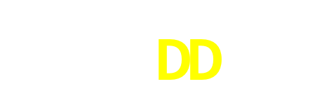 99DD